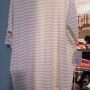 LulaRoe Irma Tee